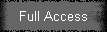 Full Access