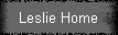 Leslie Home