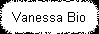 Vanessa Bio
