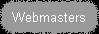 Webmasters